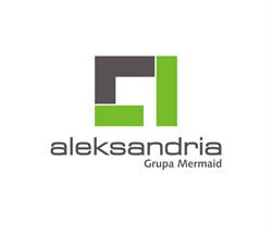 Aleksandria