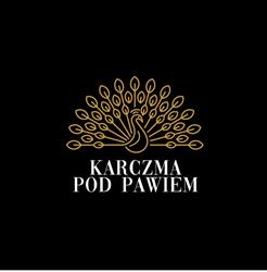 Karczma
