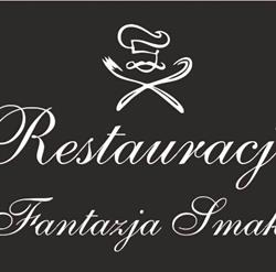 Fantazja Smaku