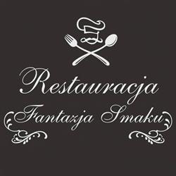 Fantazja Smaku