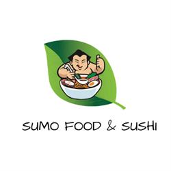 Sumo Food & Sushi