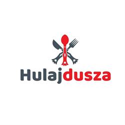 Restauracja Hulajdusza