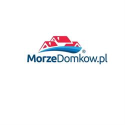 Morze Domkow