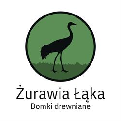 Zurawia Laka
