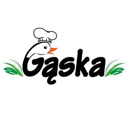 Kuchnia Polska Gaska