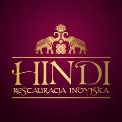 Hindi