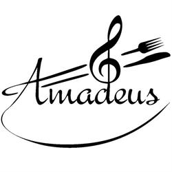Amadeus