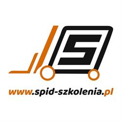 SPID-Trans