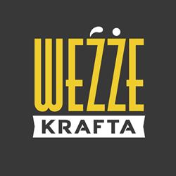Wezze Krafta
