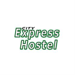 City Express Hostel