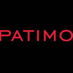 Sklep Patimo
