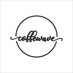 Coffewave