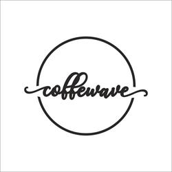 Coffewave