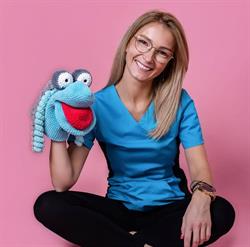 Gabinet Terapii Logopedycznej i Pedagogicznej Agnieszka Zasada