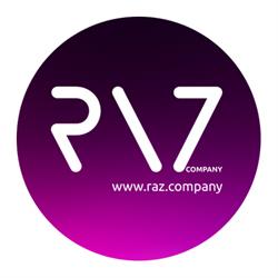 RAZ Company