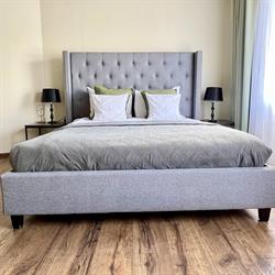 Apartamenty Katowicka 38