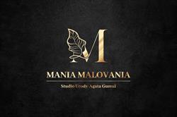 Mania Malovania Agata Gumul