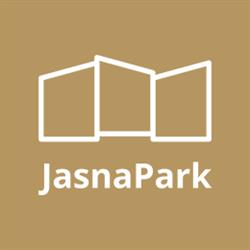 Jasna Park