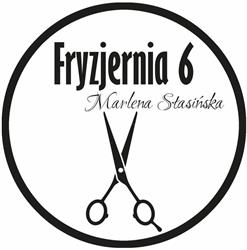 Fryzjernia 6