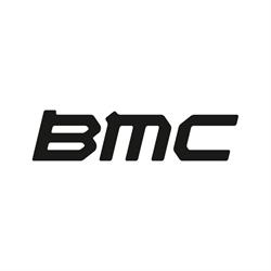 BMC LAB Mikołów - Bikefitting, serwis rowerowy, rowery