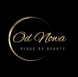 Salon OdNowa