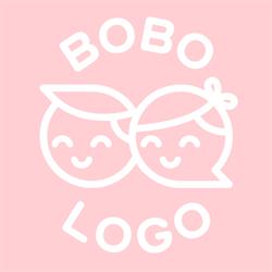 BOBOLOGO - GABINET LOGOPEDYCZNY DOMINIKA BURAS