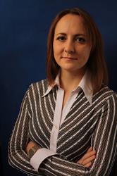 OVB Ewa Iwicka
