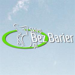 Sklep Bez Barier