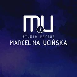 Studio Fryzur Marcelina Ucińska