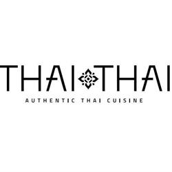 Thai Thai Warszawa