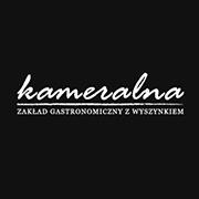Kameralna