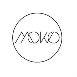 Moko