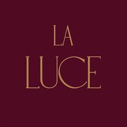 La Luce Restaurant