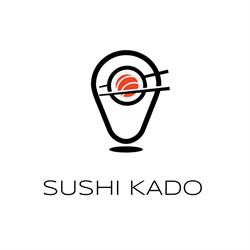Sushi Kado