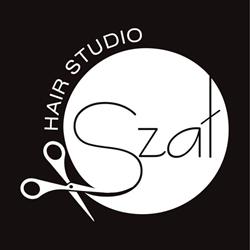 Szał Hair Studio - fryzjer damski Targówek - koloryzacja