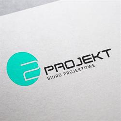 2Projekt