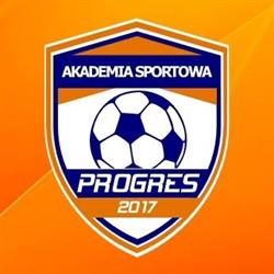 Akademia Sportowa Progres Płońsk