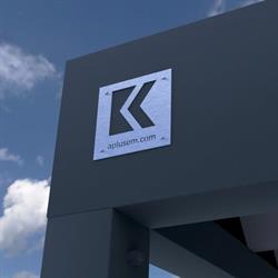 aplusem CARPORTS