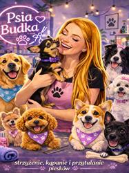 Psia Budka