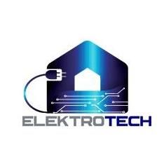 Elektrotech