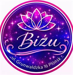 Odzież XXL BIŻUTERIA SZTUCZNA