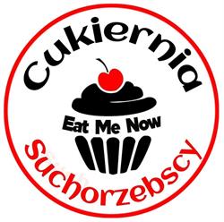 Cukiernia Suchorzebscy
