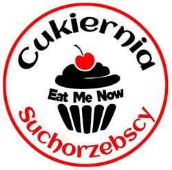 Cukiernia Suchorzebscy