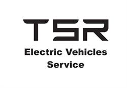 TSR Ev Serwis Rzeszow