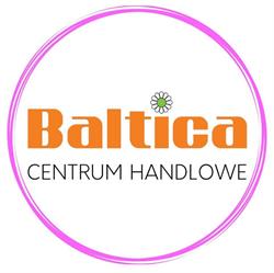 Centrum Handlowe BALTICA