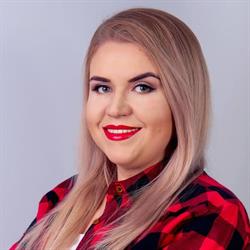 Studio Piękna Sylwia Lewczuk