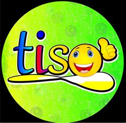 Gabinet Terapii Integracji Sensorycznej TISO Płońsk