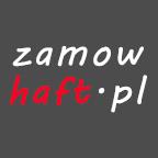 Zamowhaft.pl