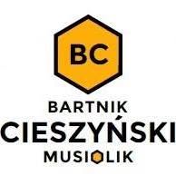 Bartnik Cieszyński Musiolik
