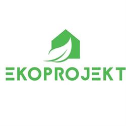 Ekoprojekt Aleksandra Brudzyńska
